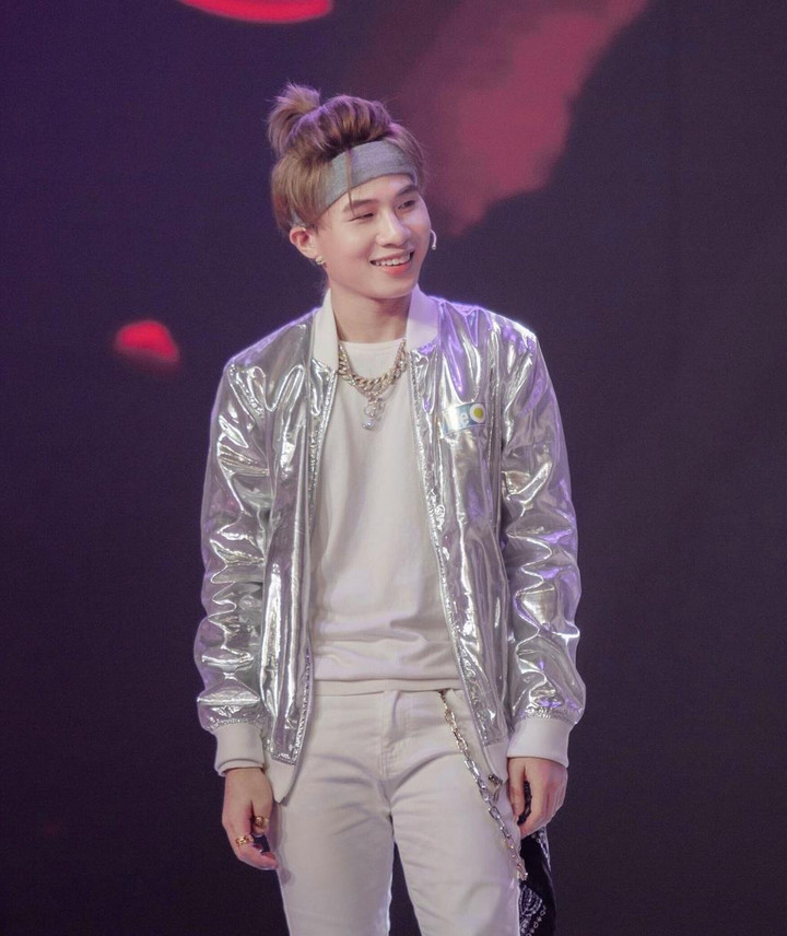 Khi sao Việt xin lỗi: Hiền Hồ mong được bao dung, Jack bị chỉ trích vì điều này - 7