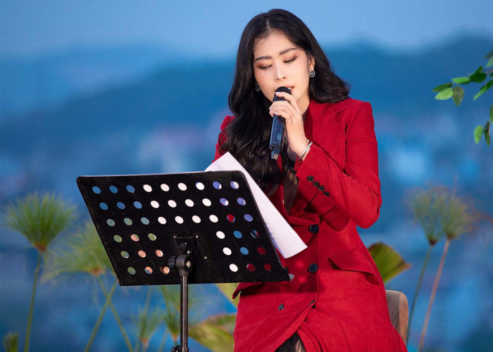 Khi sao Việt xin lỗi: Hiền Hồ mong được bao dung, Jack bị chỉ trích vì điều này - 5