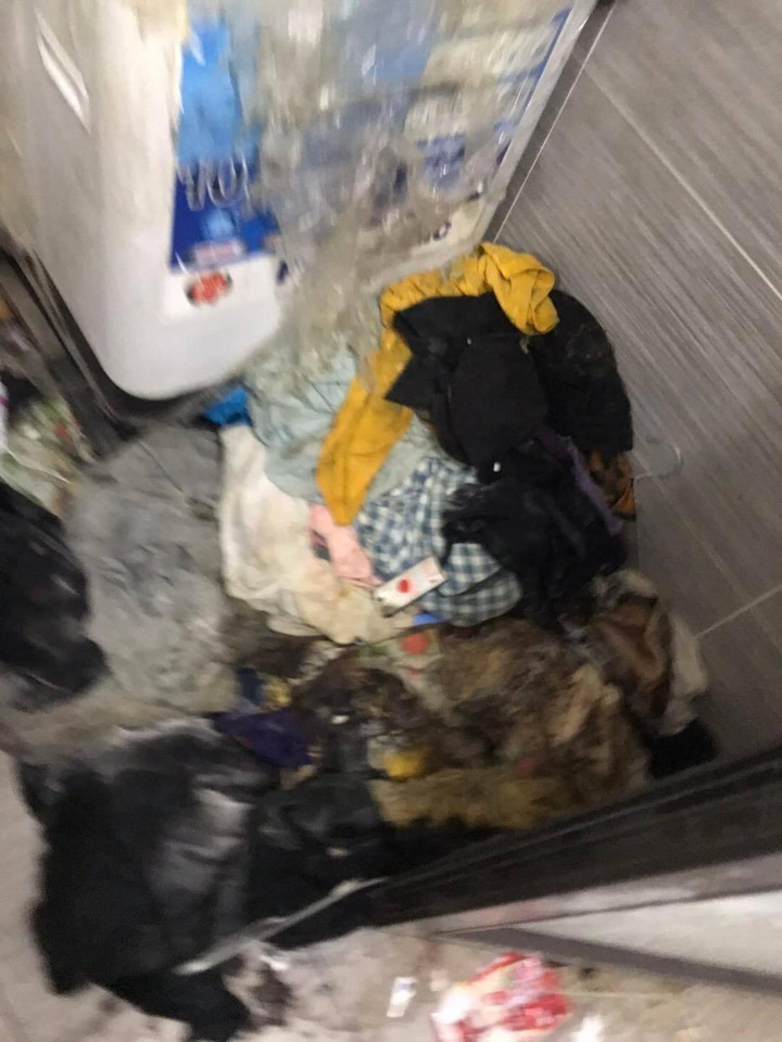 Cho hai bạn nữ xinh xắn, thơm tho thuê trọ, chủ nhà nhận về 'khuyến mãi' khó tin - 5