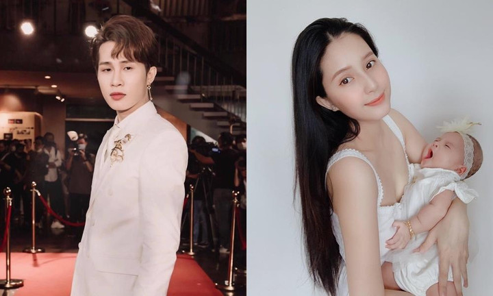 Khi sao Việt xin lỗi: Hiền Hồ mong được bao dung, Jack bị chỉ trích vì điều này - 6