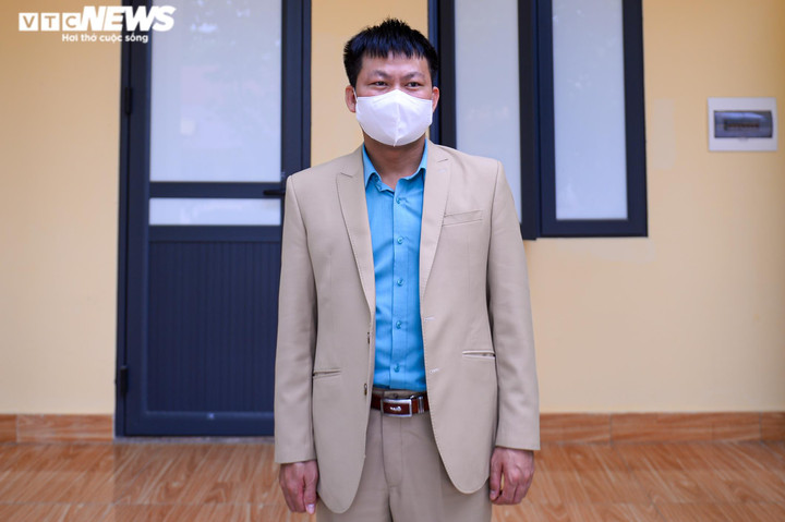 Cú vấp ngã đầu đời của nữ sinh lớp 7 sa chân vào ma túy - 3