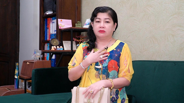 Khi sao Việt xin lỗi: Hiền Hồ mong được bao dung, Jack bị chỉ trích vì điều này - 10