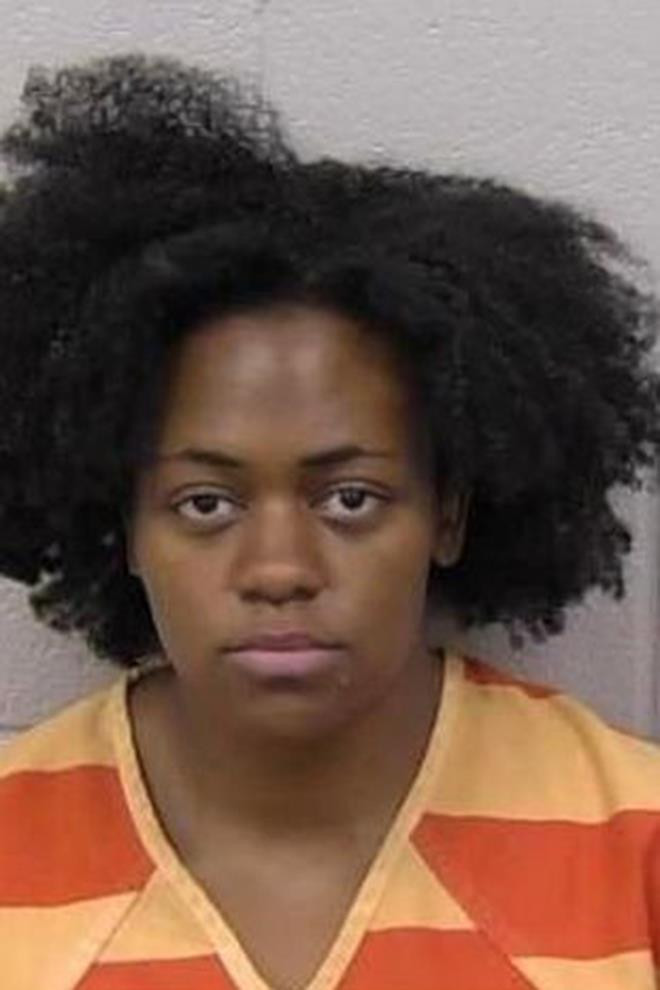 Xót xa em bé 4 tuần tuổi tử vong vì bố đẻ pha rượu vào sữa - 2