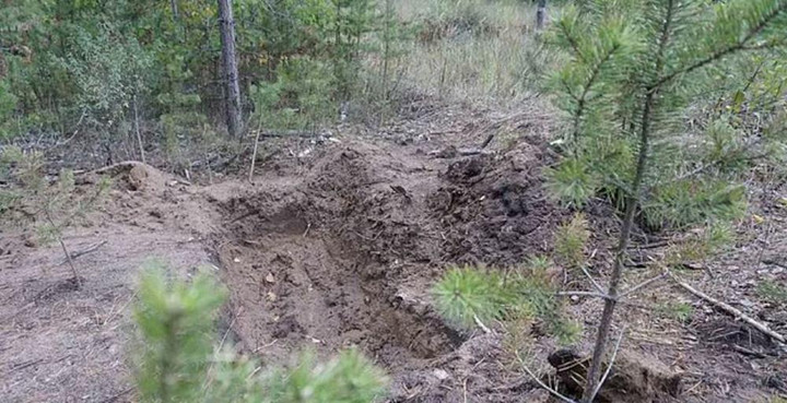 Con gái 6 tuổi bị xâm hại, người cha ép kẻ ấu dâm tự sát và bản án gây tranh cãi - 3