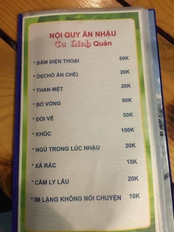 Cạn lời với loạt khoảnh khắc khó đỡ vô tình bị bắt gặp trên 'đường đời tấp nập' - 9