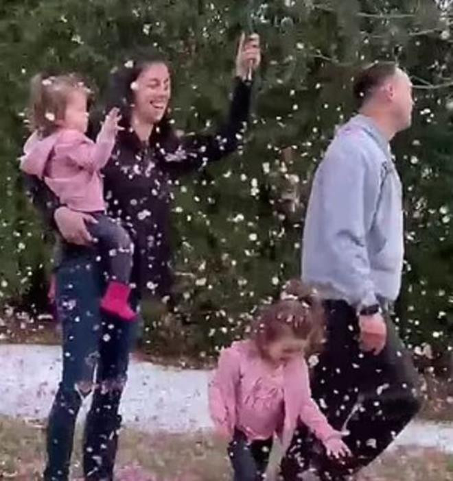 Dân mạng phẫn nộ với ông bố chửi tục khi biết đứa con sắp chào đời là gái - 2