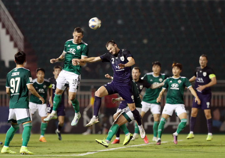 HLV Corica: 'Yokohama F. Marinos rất mạnh, Sydney FC phải tận dụng cơ hội' - 2