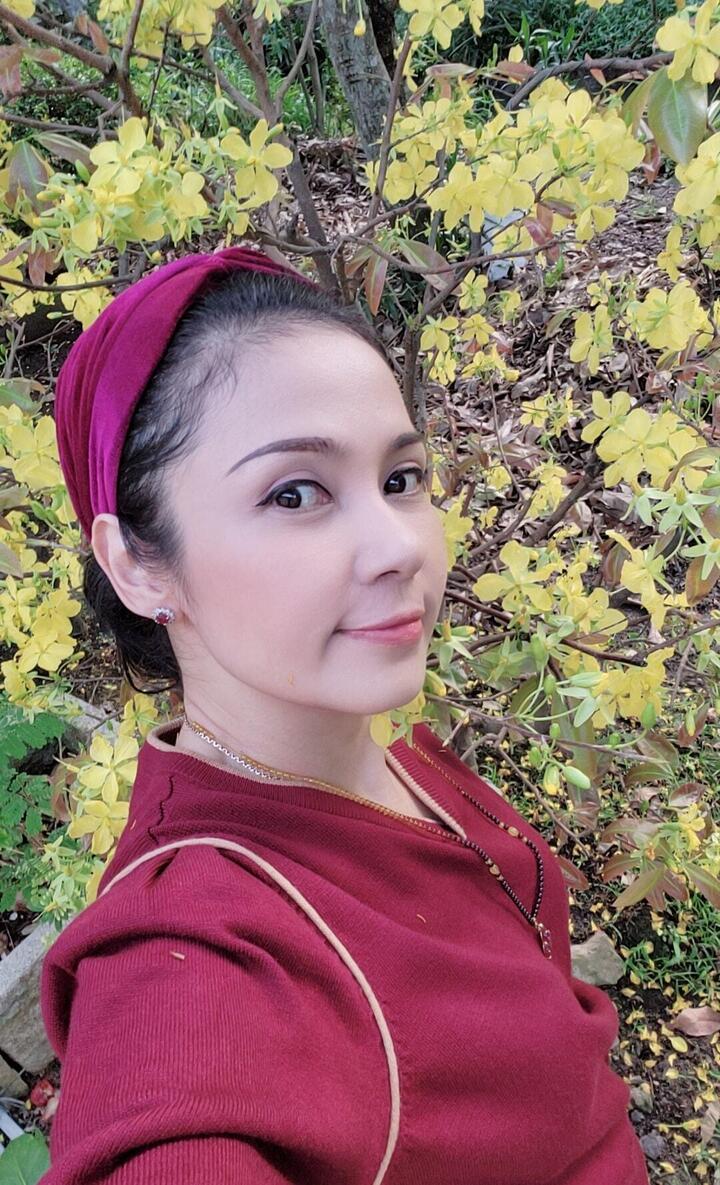 Các 'nữ hoàng ảnh lịch' 30 năm trước hiện sống thế nào? - 8
