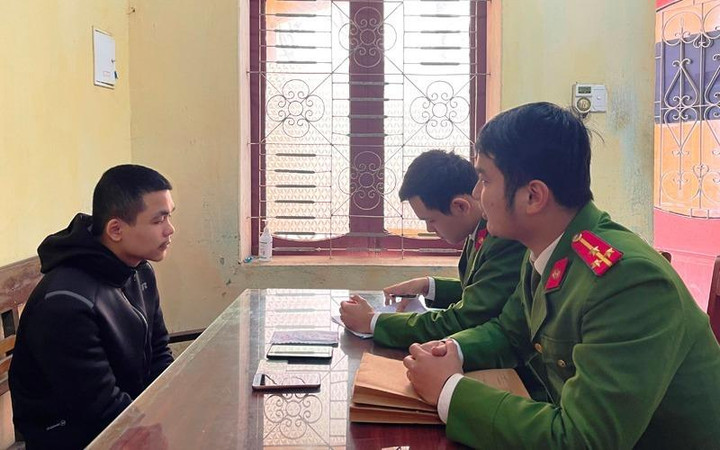 Bộ Công an cảnh báo gia tăng tội phạm lừa đảo lĩnh vực chứng khoán, đầu tư - 2