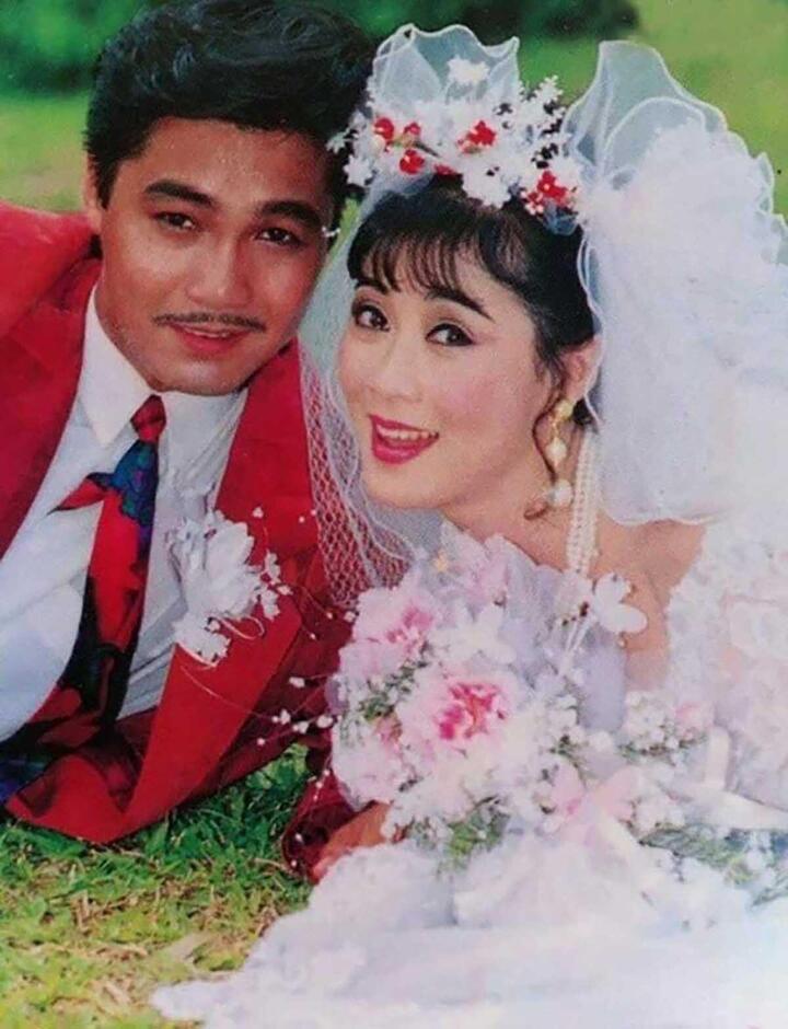 Các 'nữ hoàng ảnh lịch' 30 năm trước hiện sống thế nào? - 4