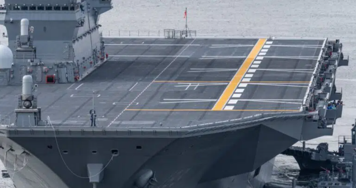 Toan tính của Nhật Bản sau khủng hoảng Nga-Ukraine - 3