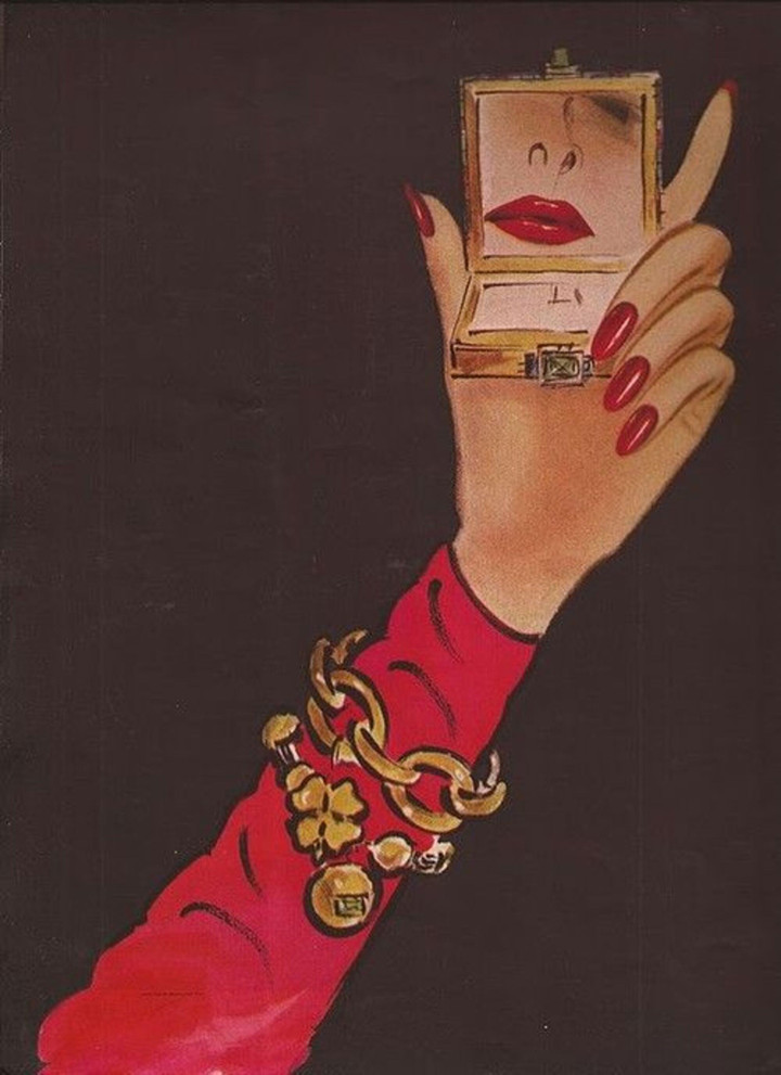 5 suy nghĩ độc hại cần loại bỏ ngay, điều đầu tiên rất nhiều người trẻ mắc phải - 2