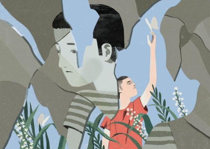 5 suy nghĩ độc hại cần loại bỏ ngay, điều đầu tiên rất nhiều người trẻ mắc phải - 3