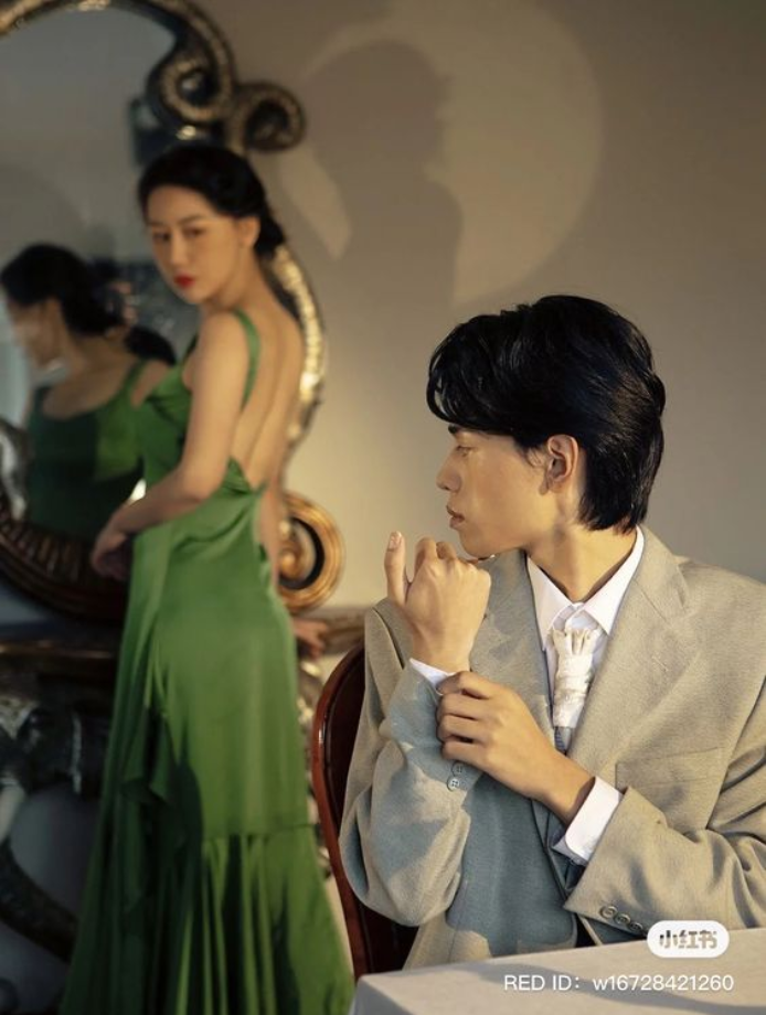 Tình yêu thời nay rất dễ tan vỡ, lý do 'thô nhưng thật' mà ít ai dám thừa nhận - 2