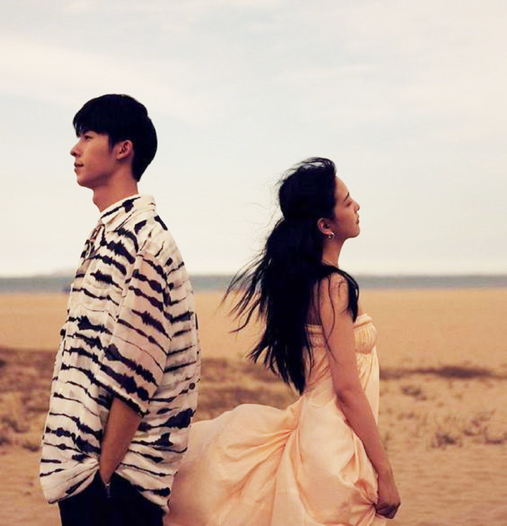 Tình yêu thời nay rất dễ tan vỡ, lý do 'thô nhưng thật' mà ít ai dám thừa nhận - 1