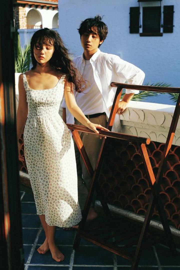 Tình yêu thời nay rất dễ tan vỡ, lý do 'thô nhưng thật' mà ít ai dám thừa nhận - 3