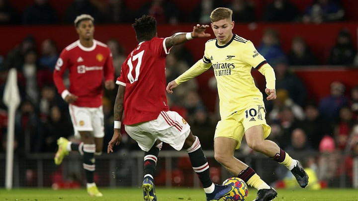 Lịch thi đấu bóng đá hôm nay 23/4 - 1