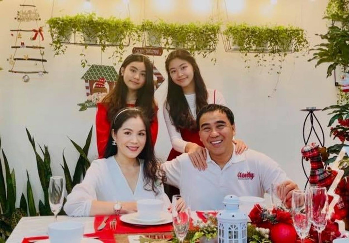 Tình bạn 30 năm của Lý Hải - Quyền Linh: Rủ nhau đi diễn hài nhưng không ai cười - 7