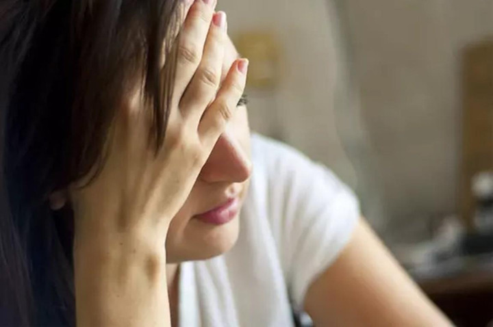 Những vấn đề có thể xảy ra nếu bạn đột ngột ngừng ăn thịt - 2