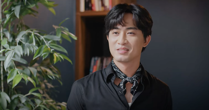 'Thương ngày nắng về' tập 43: Trang tuyên bố không nhận lại mẹ ruột - 2