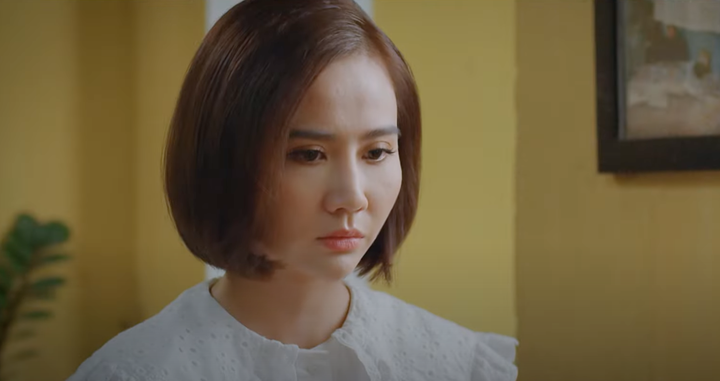 'Thương ngày nắng về' tập 43: Trang tuyên bố không nhận lại mẹ ruột - 4