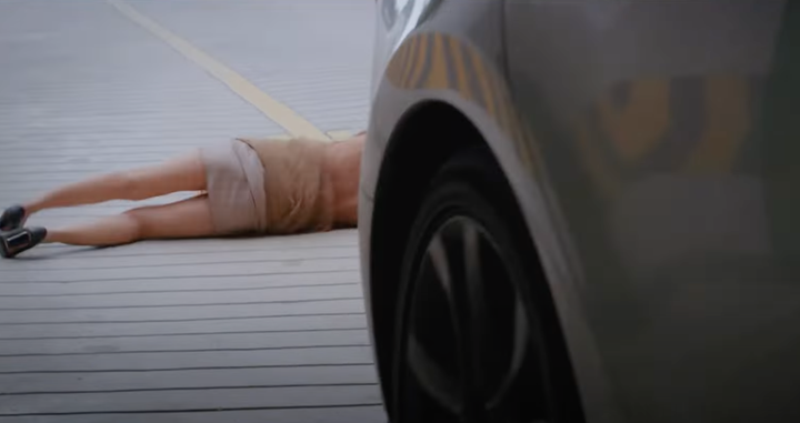 'Thương ngày nắng về' tập 43: Trang tuyên bố không nhận lại mẹ ruột - 6