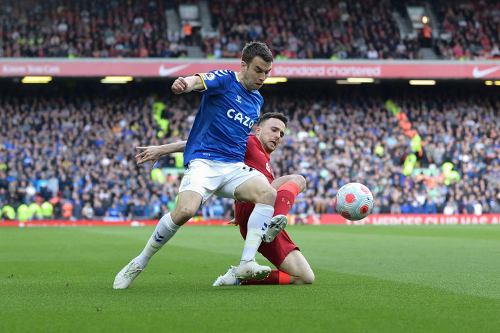 Trực tiếp bóng đá Liverpool vs Everton vòng 34 Ngoại Hạng Anh - 4