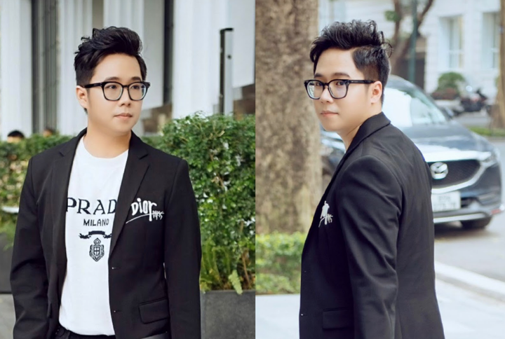 Cú sốc văn hoá và cuộc sống 'không chỉ màu hồng' qua lời kể du học sinh Mỹ - 1