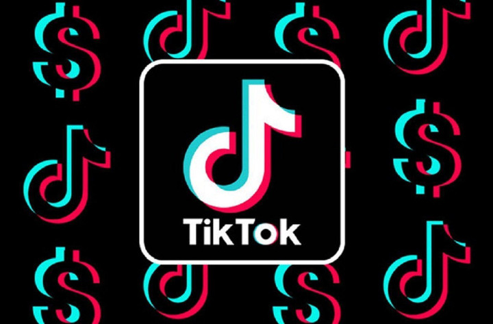 Nhiều người trẻ sử dụng TikTok để nổi tiếng, nhưng cái giá phải trả là gì? - 1