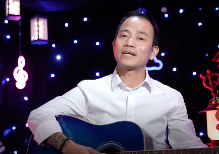 Cuộc sống của Chế Phong trên đất Mỹ sau khi ly hôn với Thanh Thanh Hiền - 7