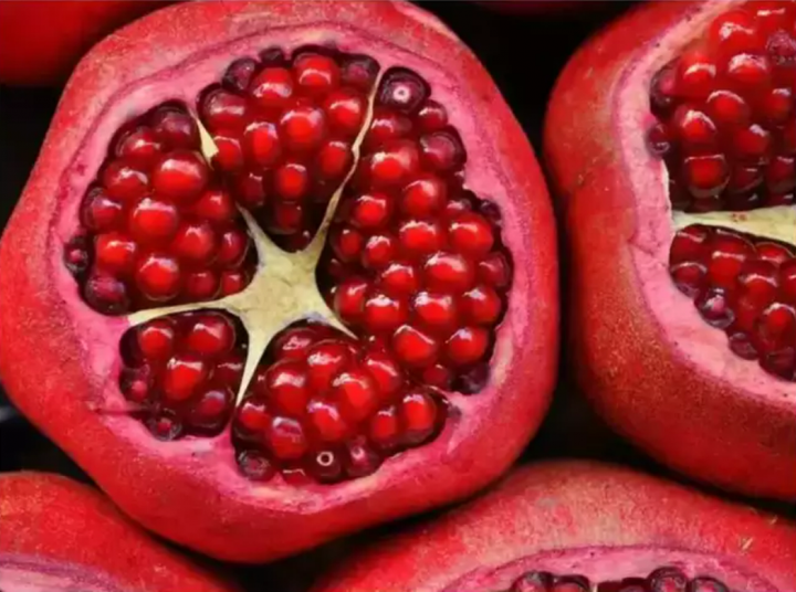 11 loại thực phẩm nên ăn để ngăn ngừa sốc nhiệt mùa hè - 2