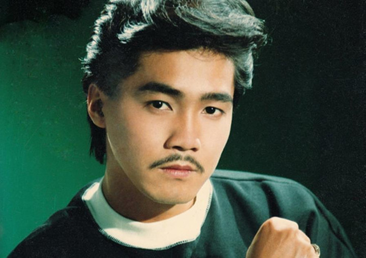 Cách Lý Hùng giúp mẹ kiếm tiền hồi nhỏ: Nuôi heo, làm bút bi - 1