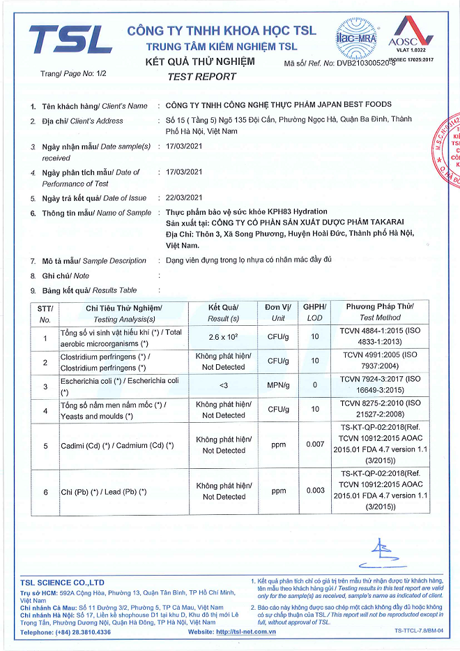 Những sai lầm khi sử dụng thực phẩm chức năng chữa tiểu đường - 2