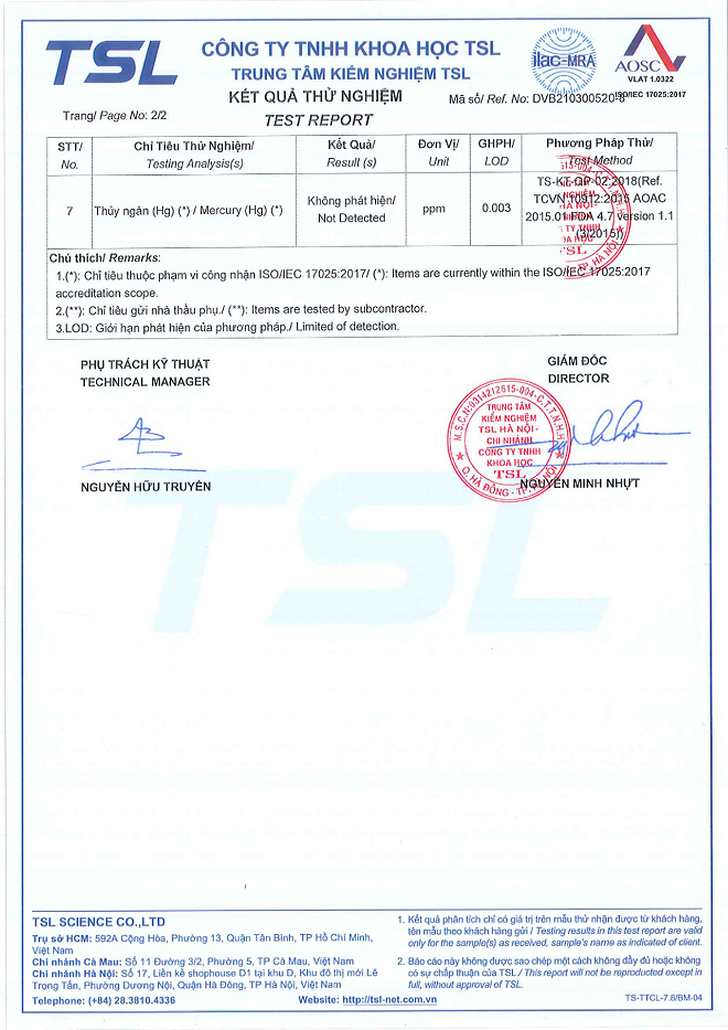 Những sai lầm khi sử dụng thực phẩm chức năng chữa tiểu đường - 3