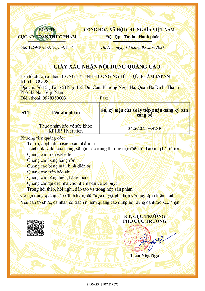 Những sai lầm khi sử dụng thực phẩm chức năng chữa tiểu đường - 5