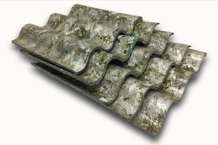 ‘Cuộc đời khác’ của vỏ hộp sữa: Xinh xắn, hữu ích và đáng giá không ngờ - 4