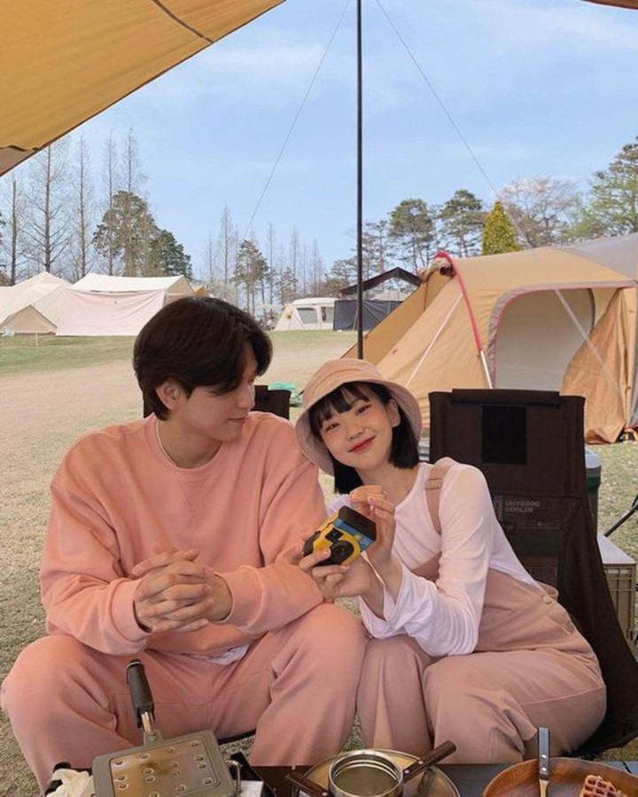 5 lời khuyên yêu đương có thể khiến ‘tim vỡ tình tan’ nếu dại dột nghe theo - 2