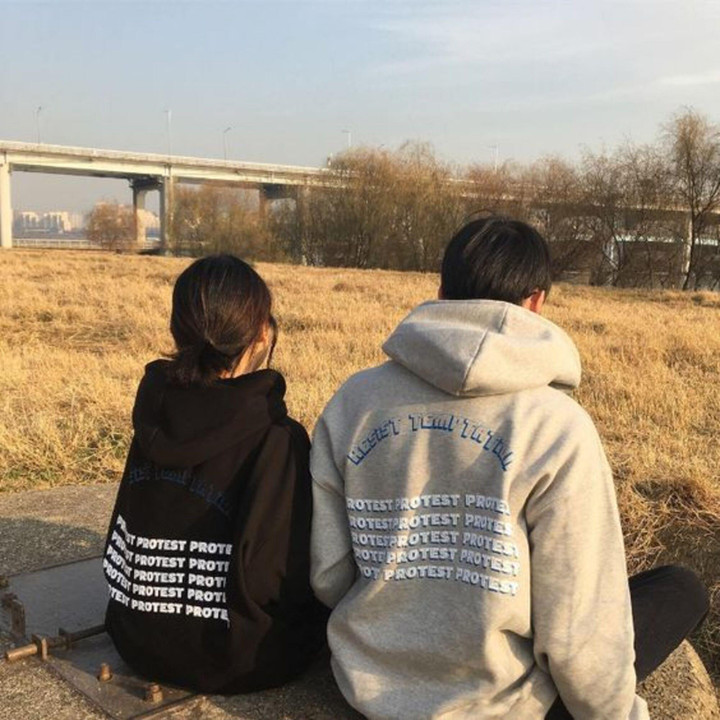 5 lời khuyên yêu đương có thể khiến ‘tim vỡ tình tan’ nếu dại dột nghe theo - 3