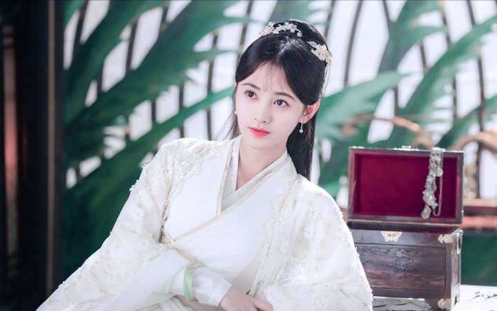 Trương Triết Hạn bị cấm sóng khiến phim anh đóng phải làm lại từ đầu - 4