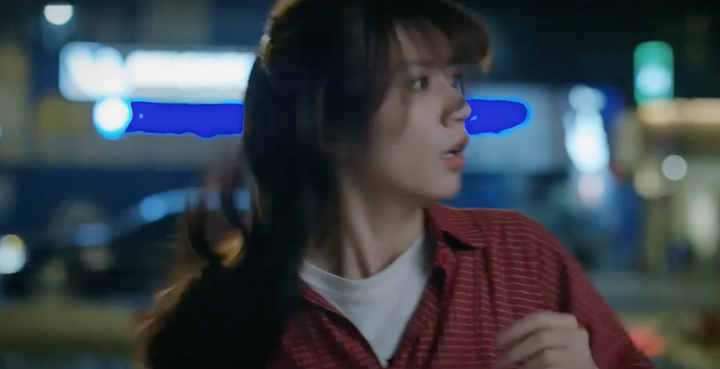 Thương ngày nắng về 2' tập 11: Vân bị đánh ghen, Khánh phát hiện chị chồng có bồ - 5