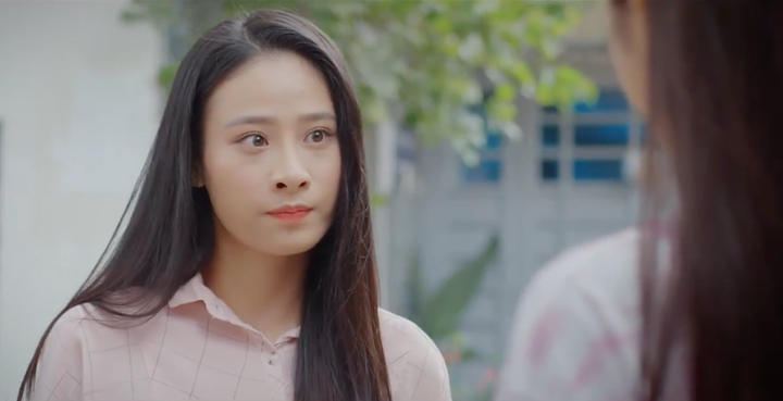 Thương ngày nắng về 2' tập 11: Vân bị đánh ghen, Khánh phát hiện chị chồng có bồ - 1