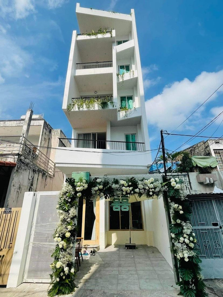 Tình yêu đẹp của Phương Trinh Jolie-Lý Bình: Vì nhau cố gắng, con em là con anh - 4