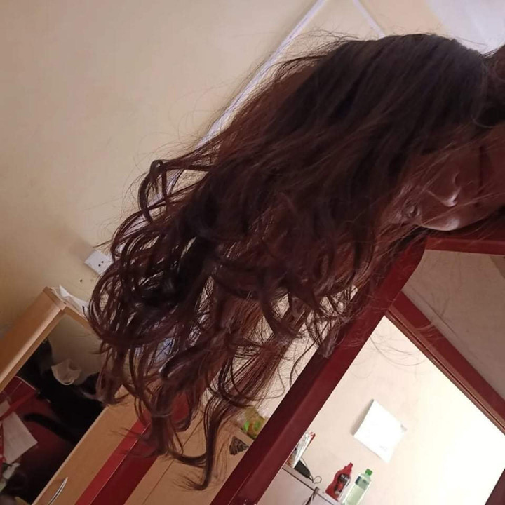 'Cú sốc đầu đời' khi ở ký túc xá, nửa đêm tỉnh giấc không khéo là đứng tim - 3