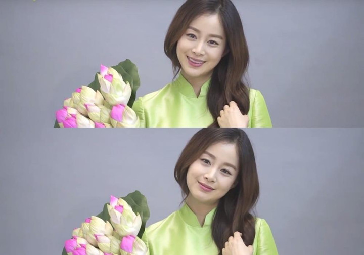 Vợ chồng Bi Rain mê món Việt thế này, hóa ra đều từng rất có duyên với Việt Nam - 8