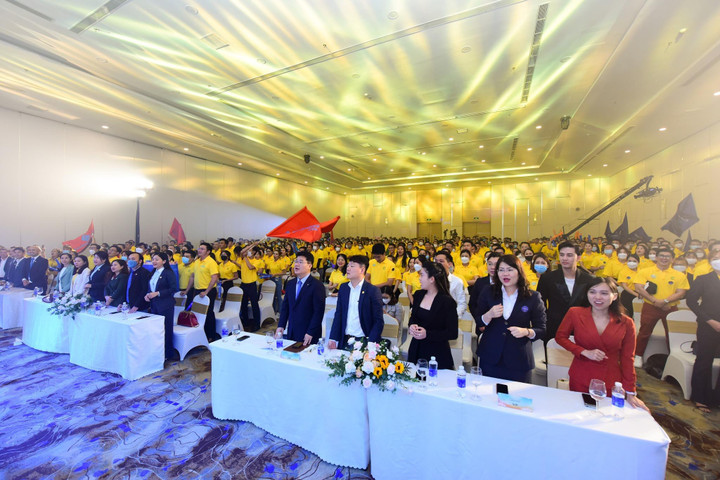 Meyhomes Capital Phú Quốc khởi động cuộc đua dành cho các thợ săn triệu phú - 2