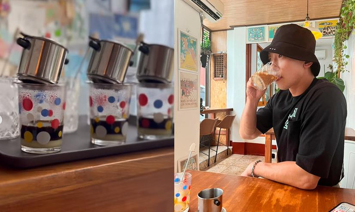 Vợ chồng Bi Rain mê món Việt thế này, hóa ra đều từng rất có duyên với Việt Nam - 3