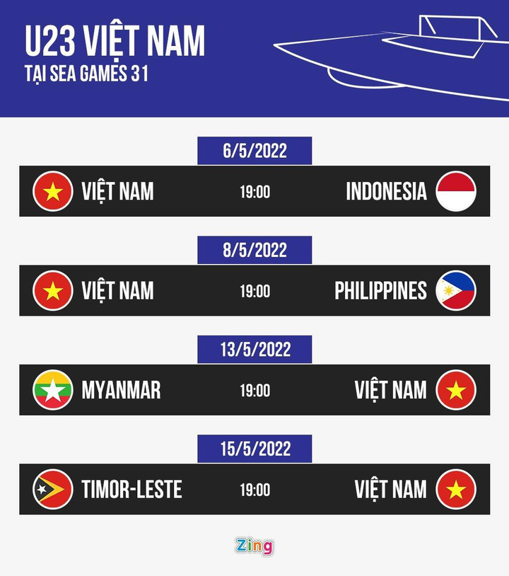 Lý do khiến HLV Park Hang Seo bổ sung Hai Long cho U23 Việt Nam - 3