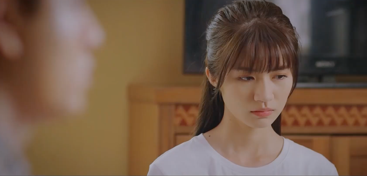 'Thương ngày nắng về 2' tập 12: Khánh bị mẹ chồng tát 'nổ đom đóm mắt' - 3