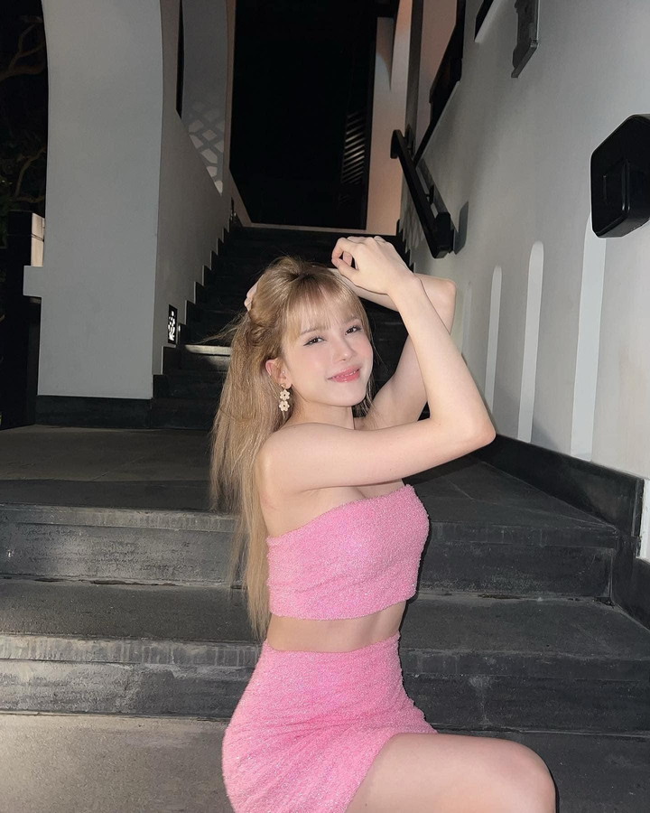 Thiều Bảo Trâm thay đổi thế nào sau nghi vấn chia tay Sơn Tùng vì 'tiểu tam'? - 11