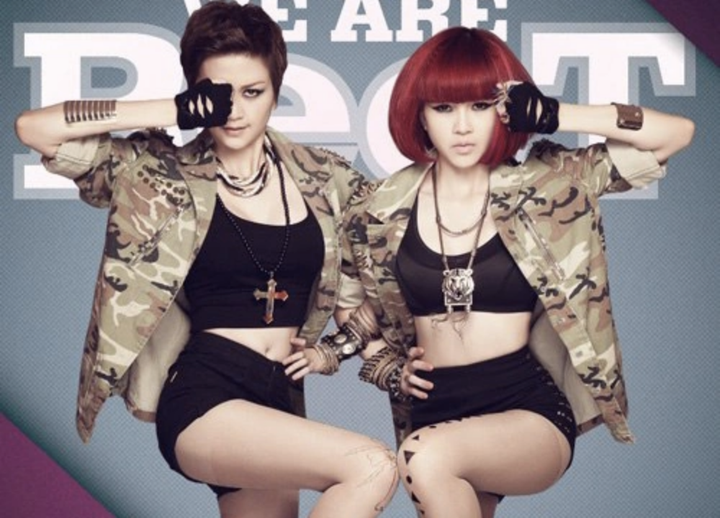 Thiều Bảo Trâm thay đổi thế nào sau nghi vấn chia tay Sơn Tùng vì 'tiểu tam'? - 3